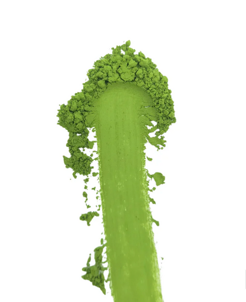Amazora Matcha