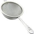 Tea Sifter - Tsubame, Niigata