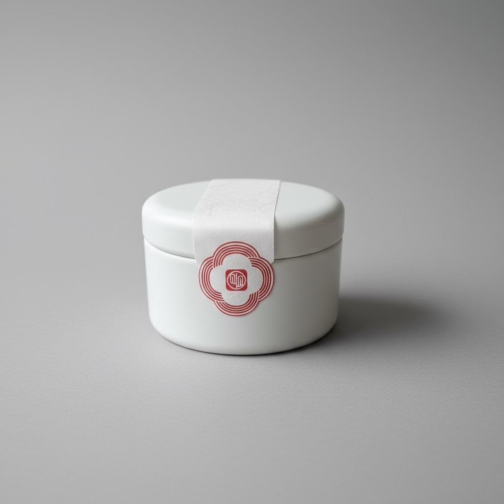 Houjicha