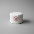Houjicha