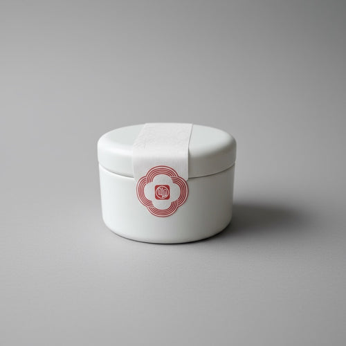 Houjicha