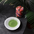 Tempaku Imperial Ceremonial Grade Matcha
