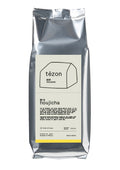 Houjicha