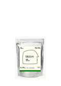 Naruto Matcha 40 gr.
