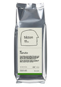 Naruto Matcha 250 gr.