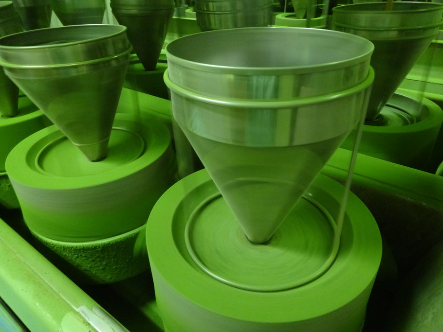 Ka-Ori Matcha